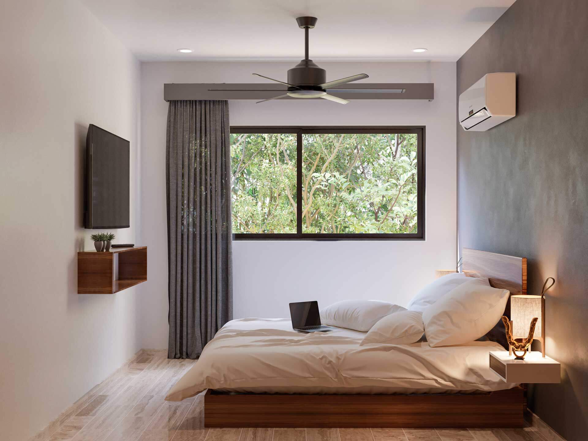Zama Towers Elite Proyecto Inmobiliario Tulum