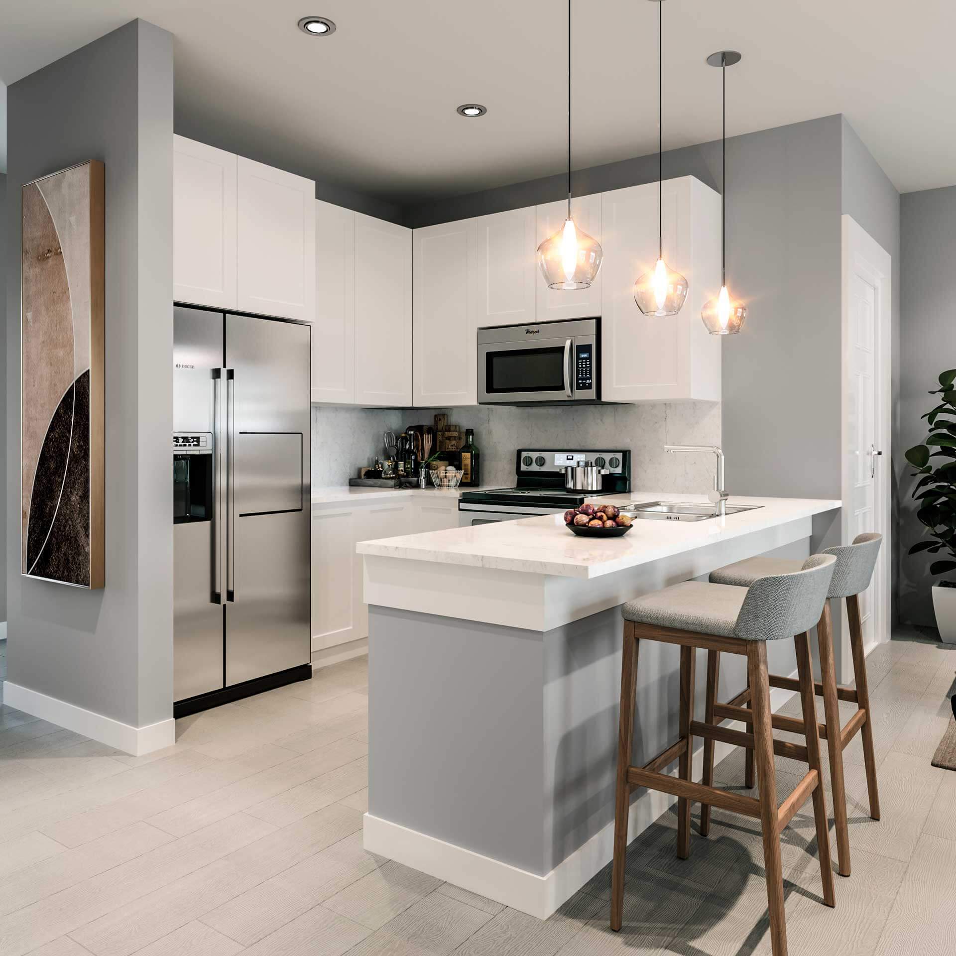 Venta Princess Village Orlando