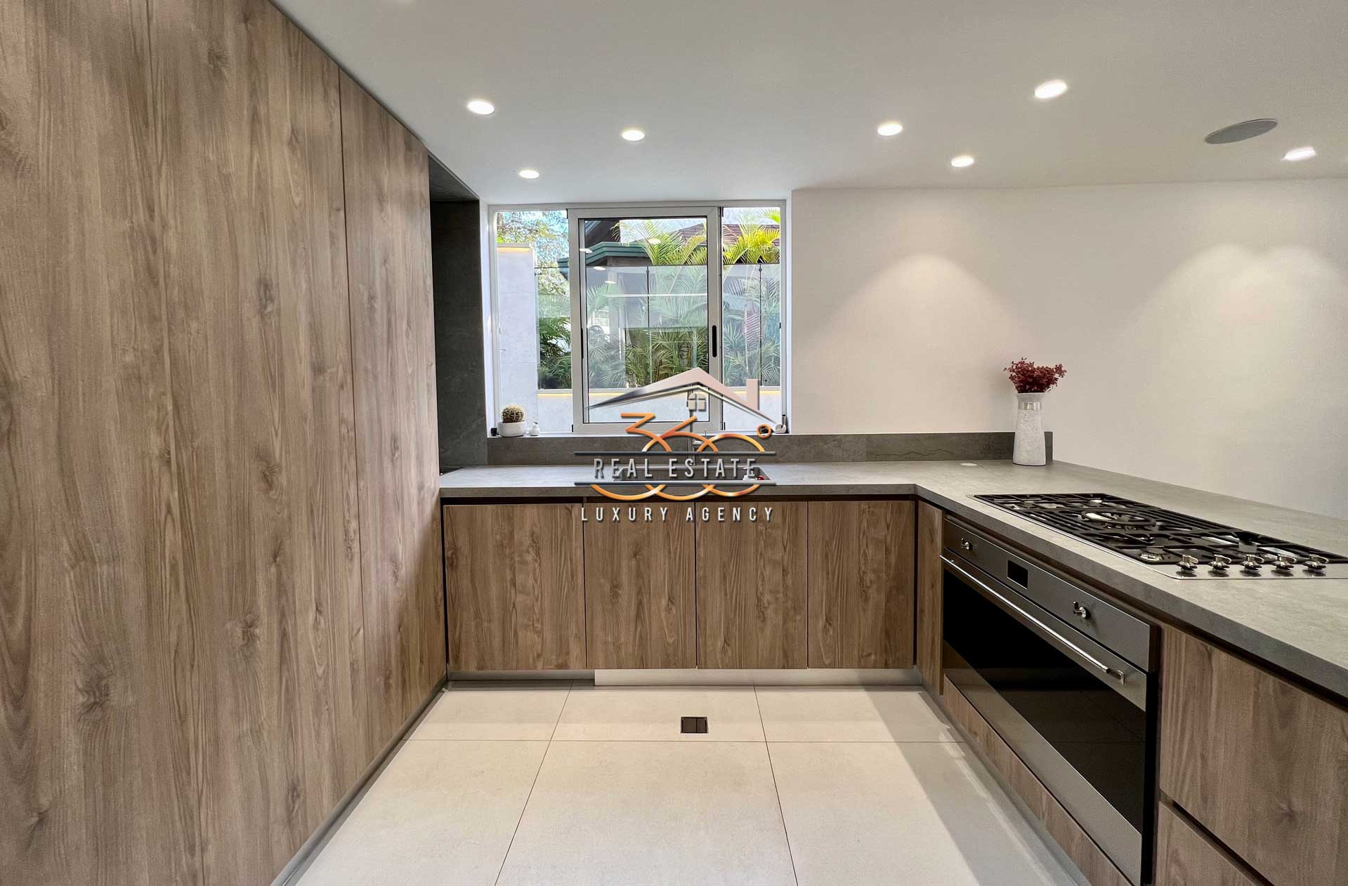 Venta El Laguito Ruitoque Bucaramanga