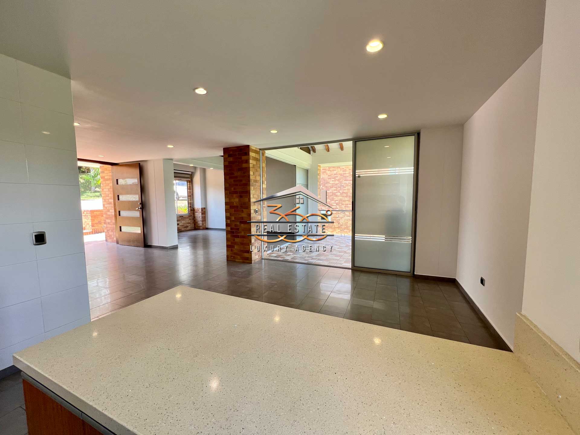 Venta Cabana de Oportunidad Ruitoque Condominio Bucaramanga
