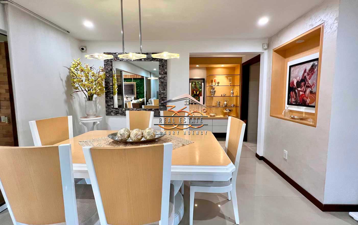 Venta Casa Lagos del Cacique Bucaramanga