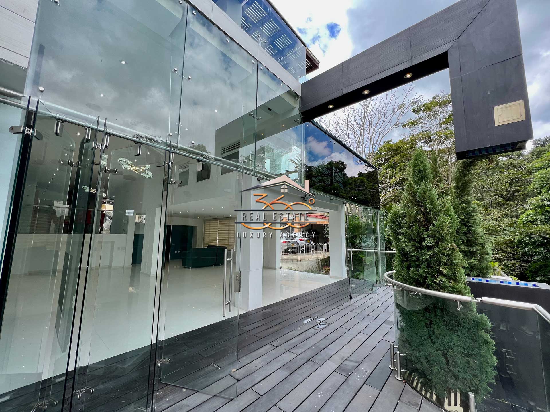 Venta Hermosa Casa Cabecera Bucaramanga