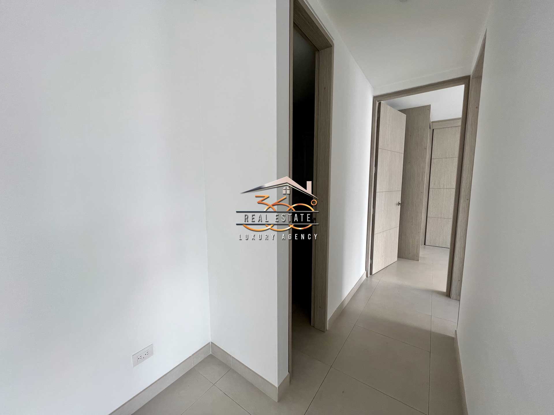 Apartamento en Venta Infinity Bucaramanga