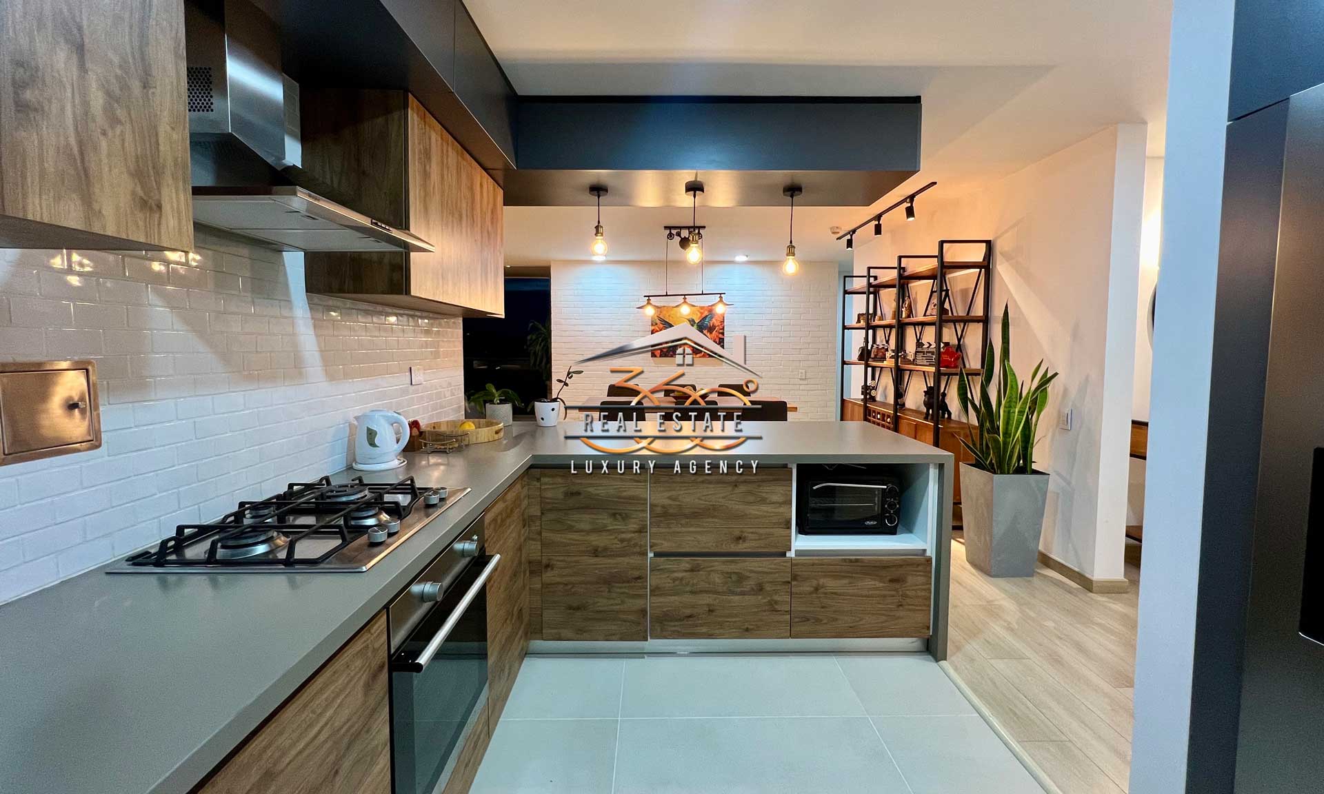 Hermoso Apartamento en Venta Casa 40 Bucaramanga