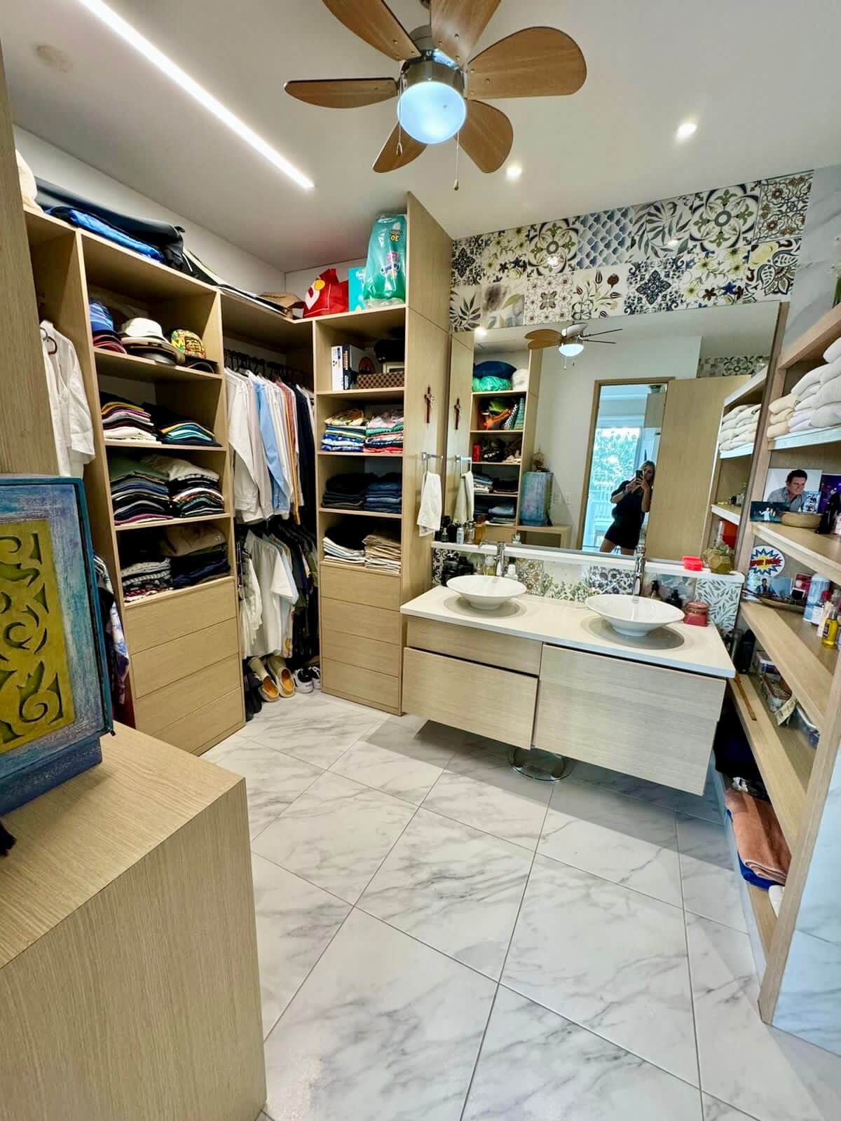 Venta Apartamento Ambar Playa Salguero Santa Marta