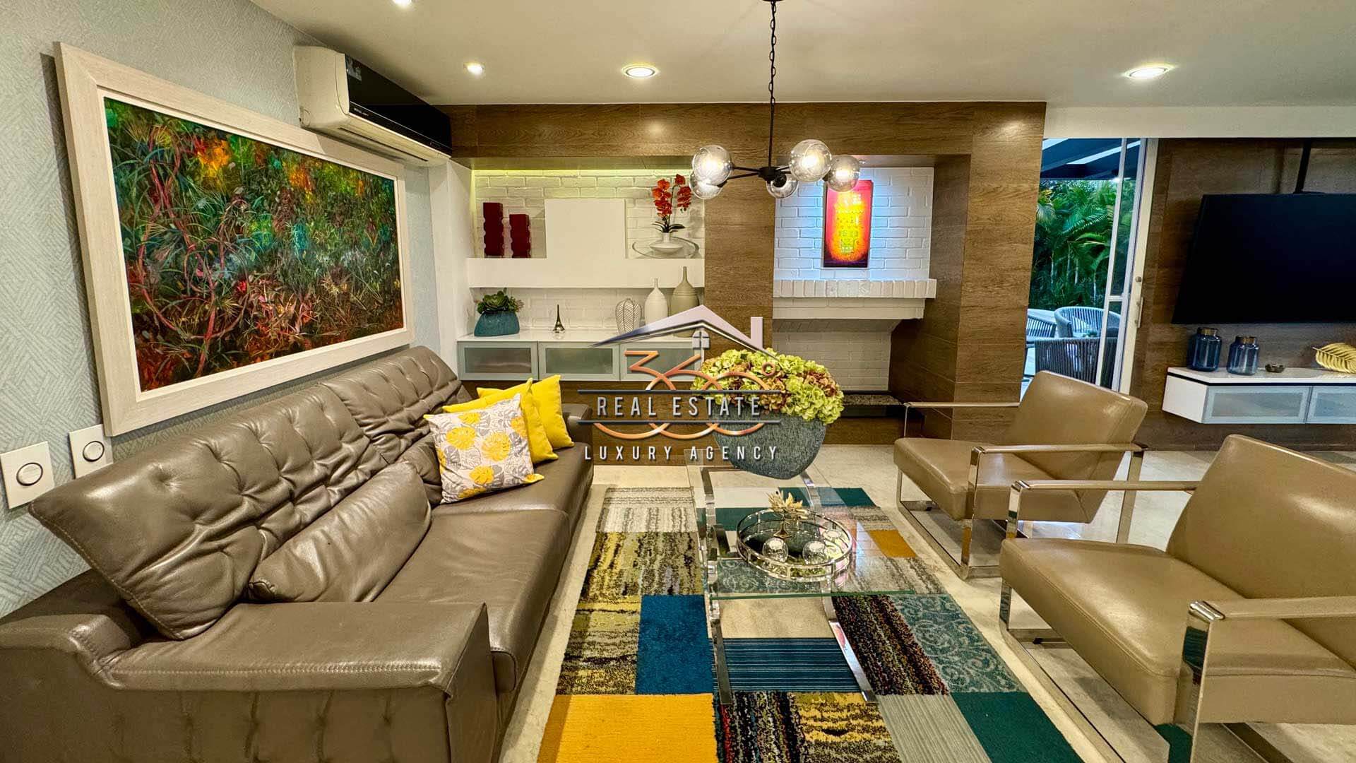 Casa Ruitoque Condominio Bucaramanga en Venta