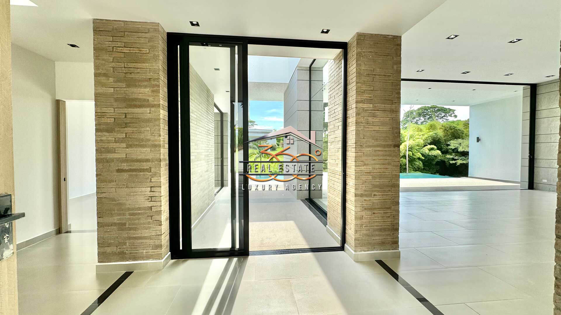 Venta Espectacular Casa Cerritos Pereira