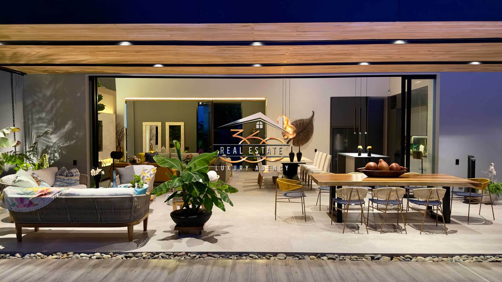 Espectacular Casa en Venta Armenia