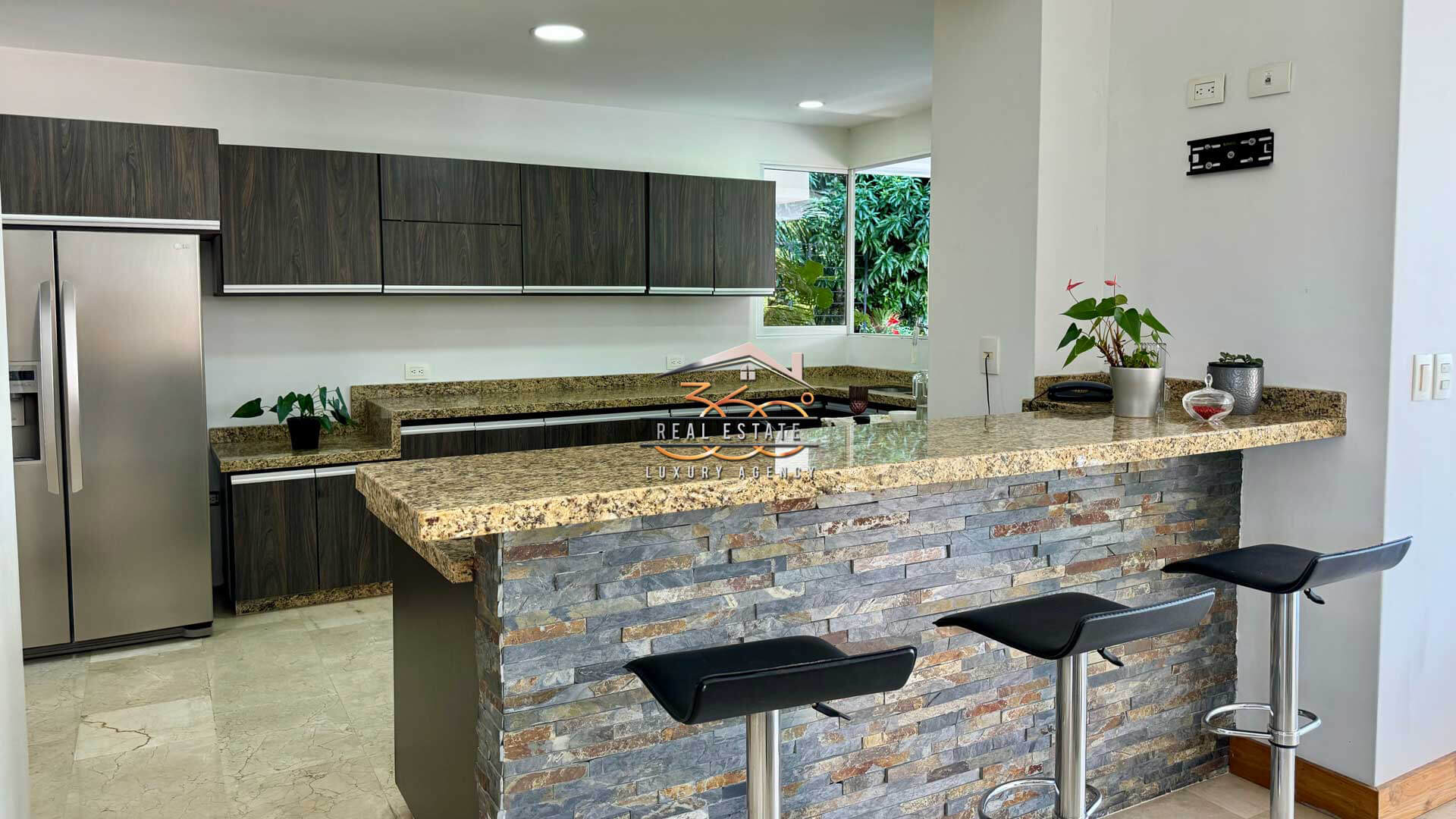 Venta Casa Maracay Cerritos Pereira