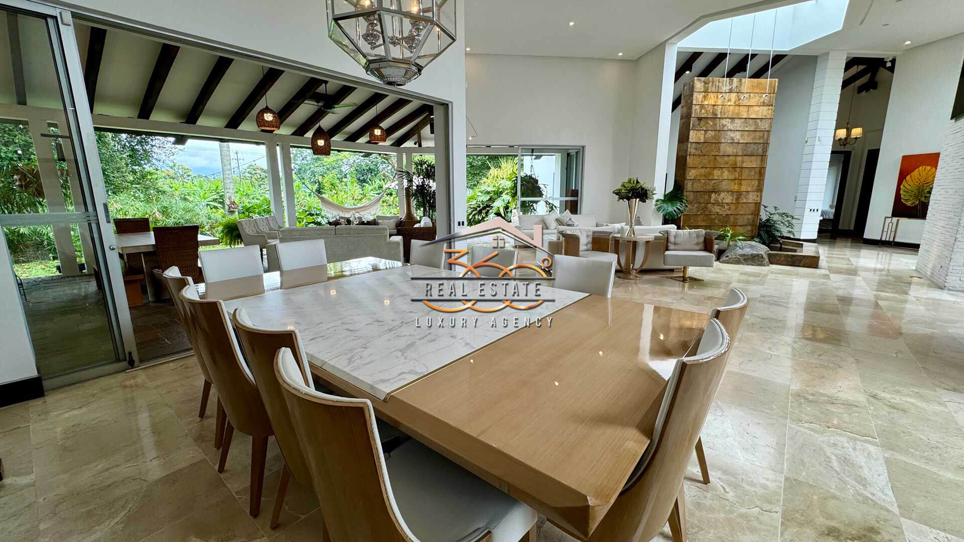 Venta Casa Pontevedra Armenia