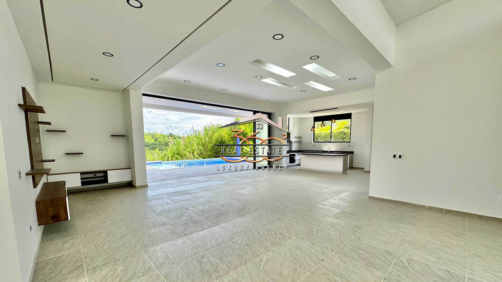 Cerritos Pereira Venta Casa Campestre