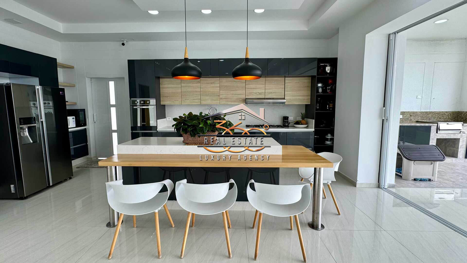 Cerritos Venta Casa Pereira