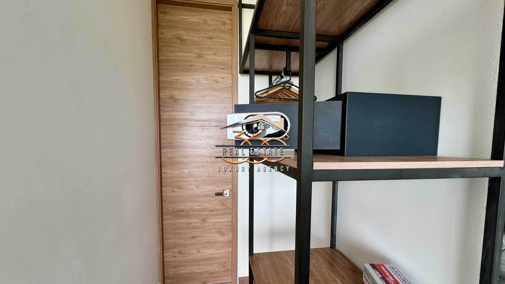 Venta Apartamento Salinas del Mar Santa Marta
