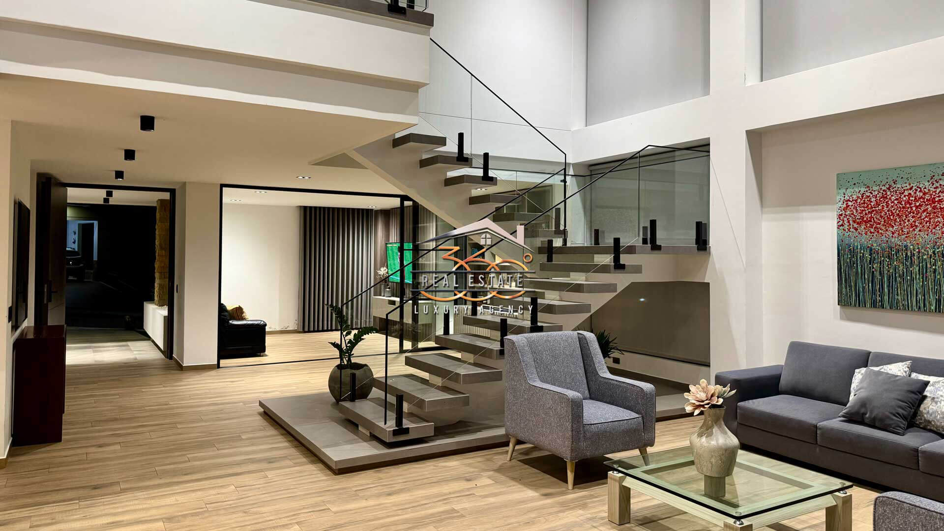 Menzuli Bucaramanga Casa en Venta