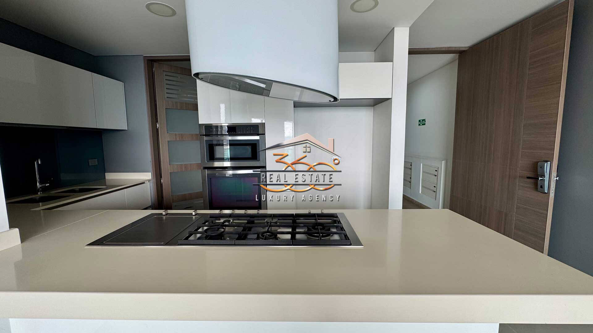 Shantik Apartamento en Venta Bucaramanga