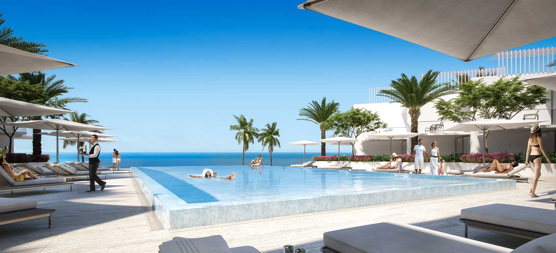 Turnberry Ocean Club