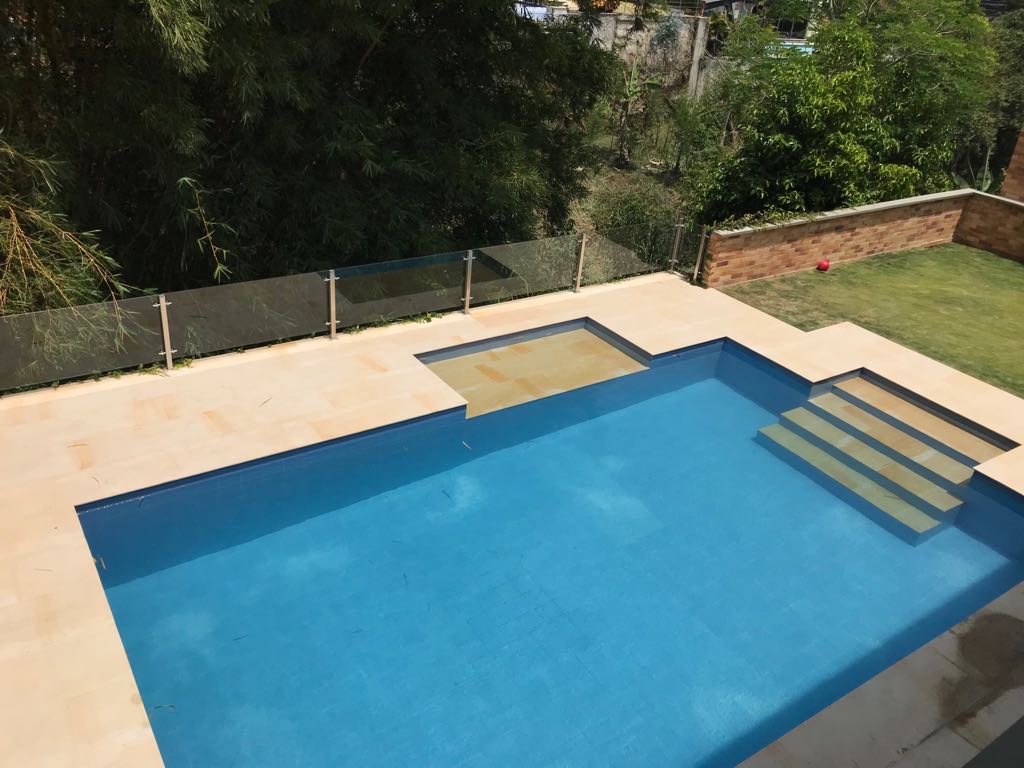 Venta Casa Ruitoque La Pradera