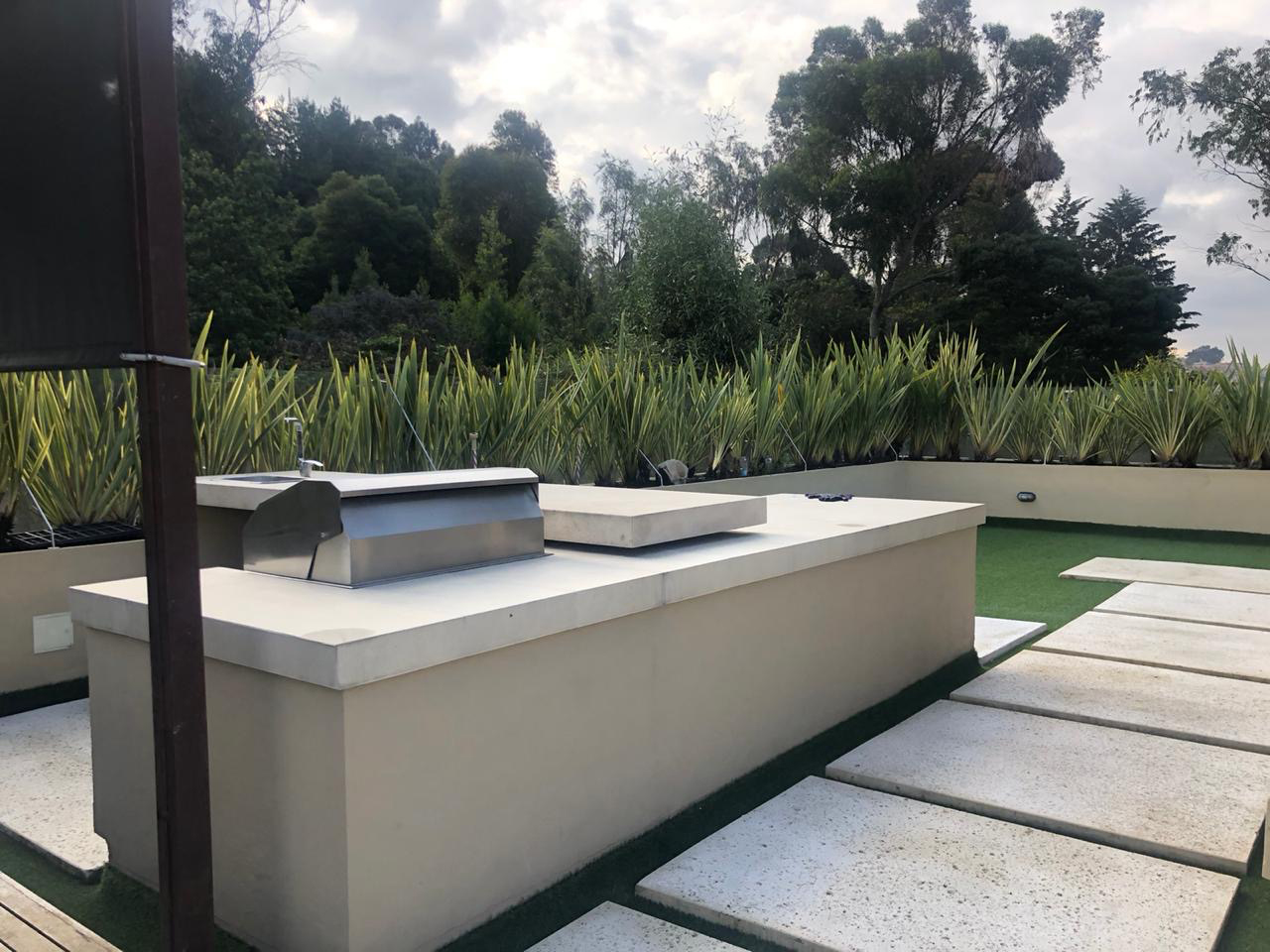 Venta Casa Provenza Bogota