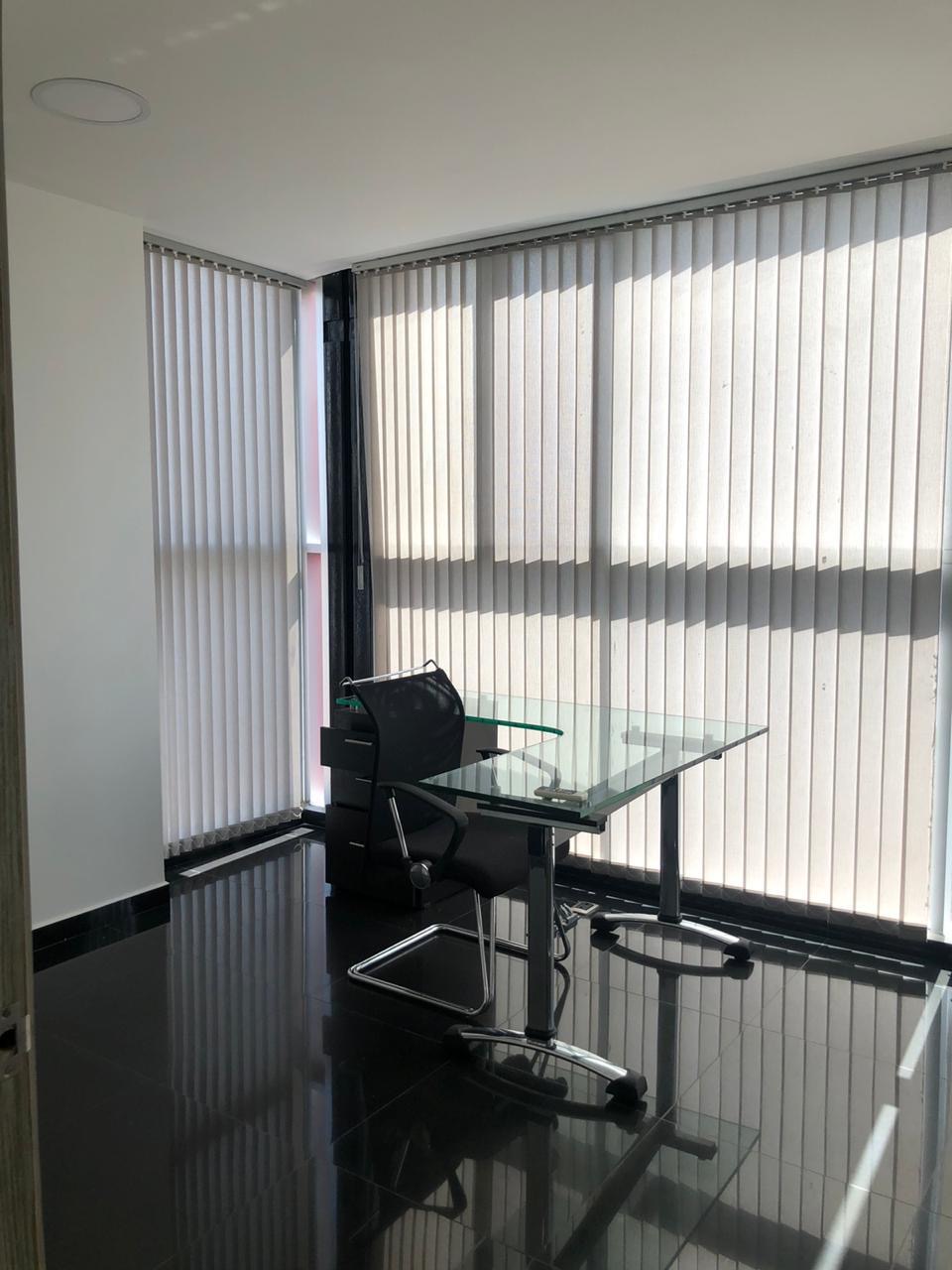 Venta Oficina CaÃ±averal Bucaramanga