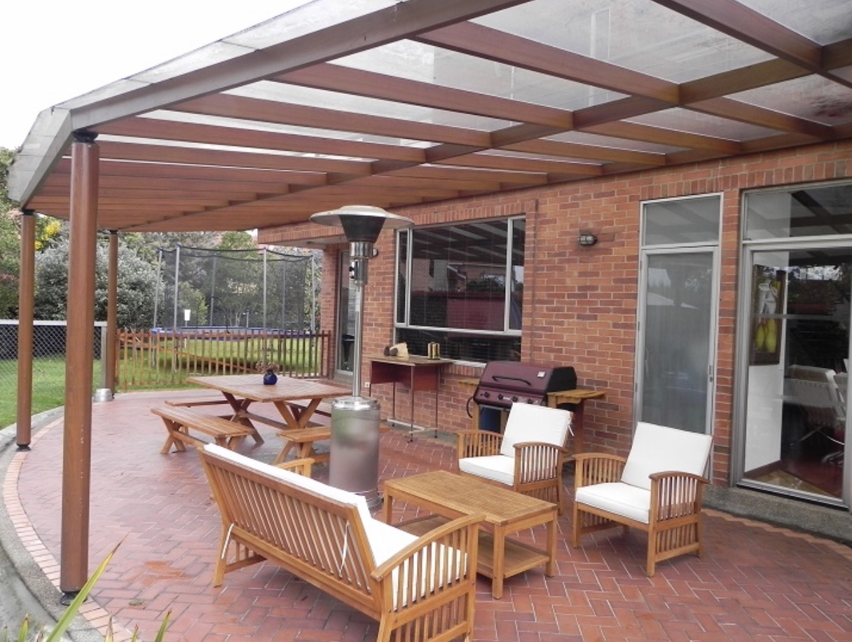 Venta Casa Guaymaral Bogota