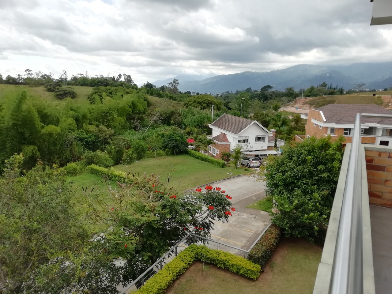 Venta Cabana Buenavista Ruitoque