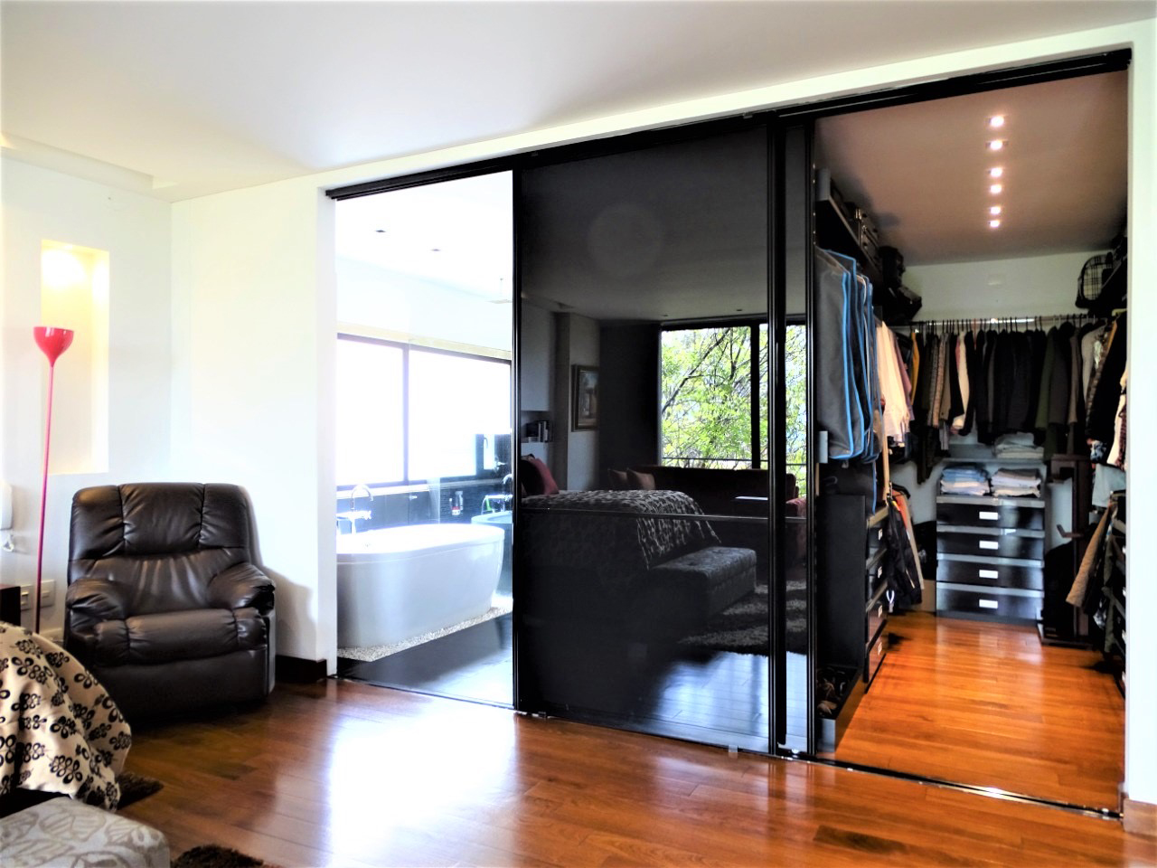 Venta Apartamento Los Rosales Bogota