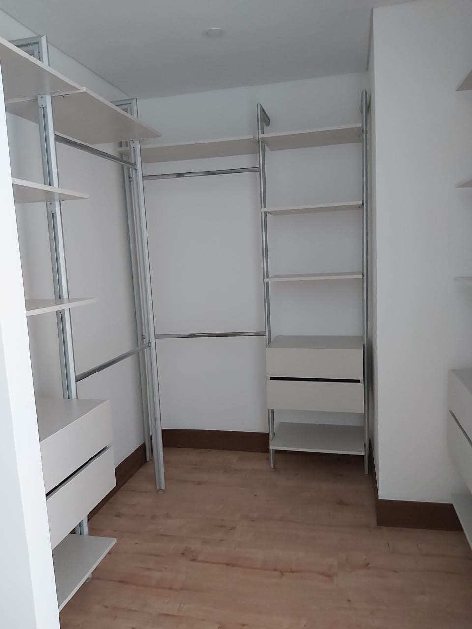 Venta Apartamento Moratto 44