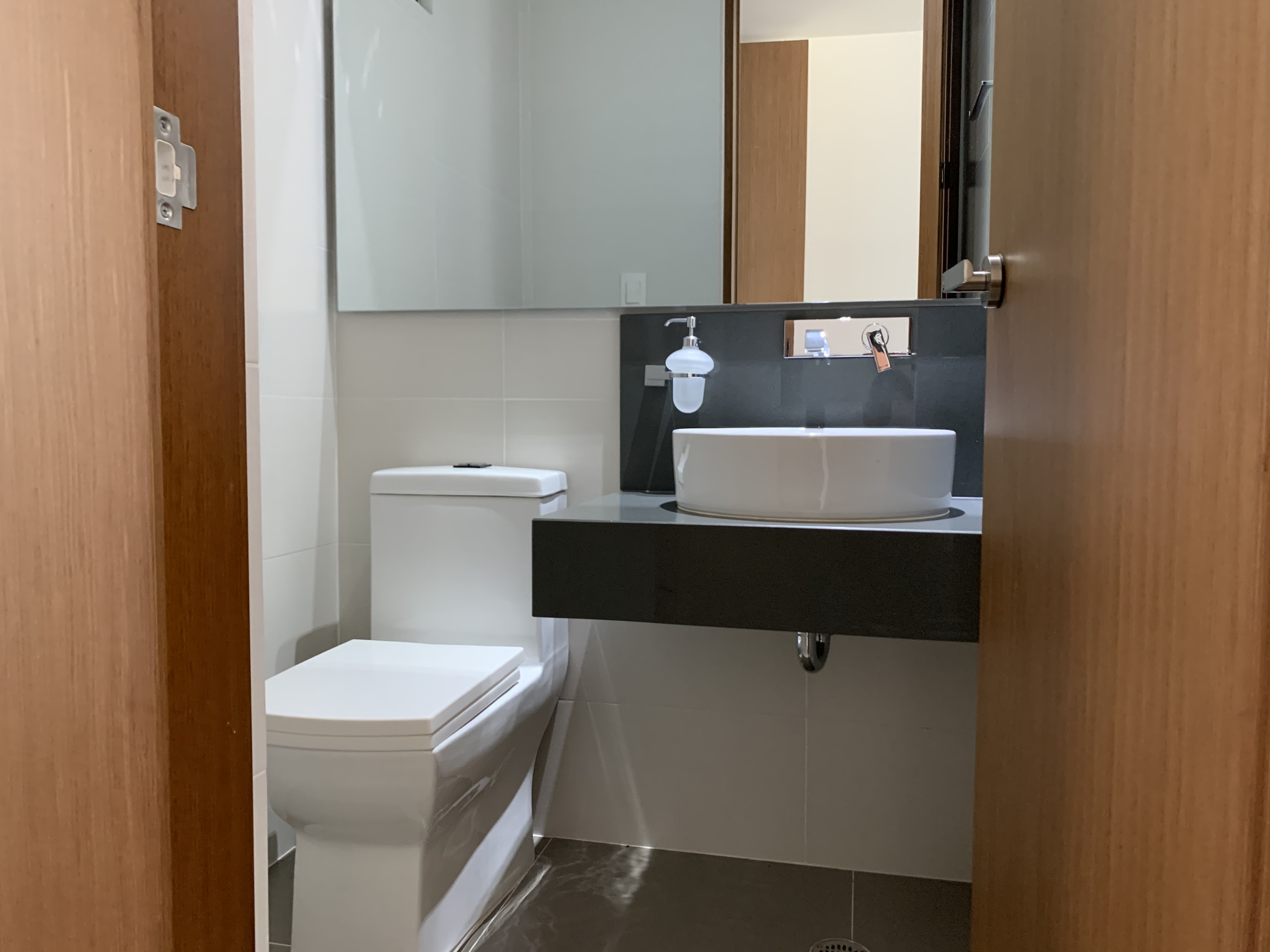 Venta Apartamento Torre del Vento