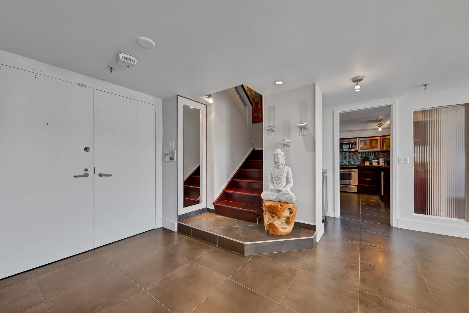 Venta Apartamento Brickell Key