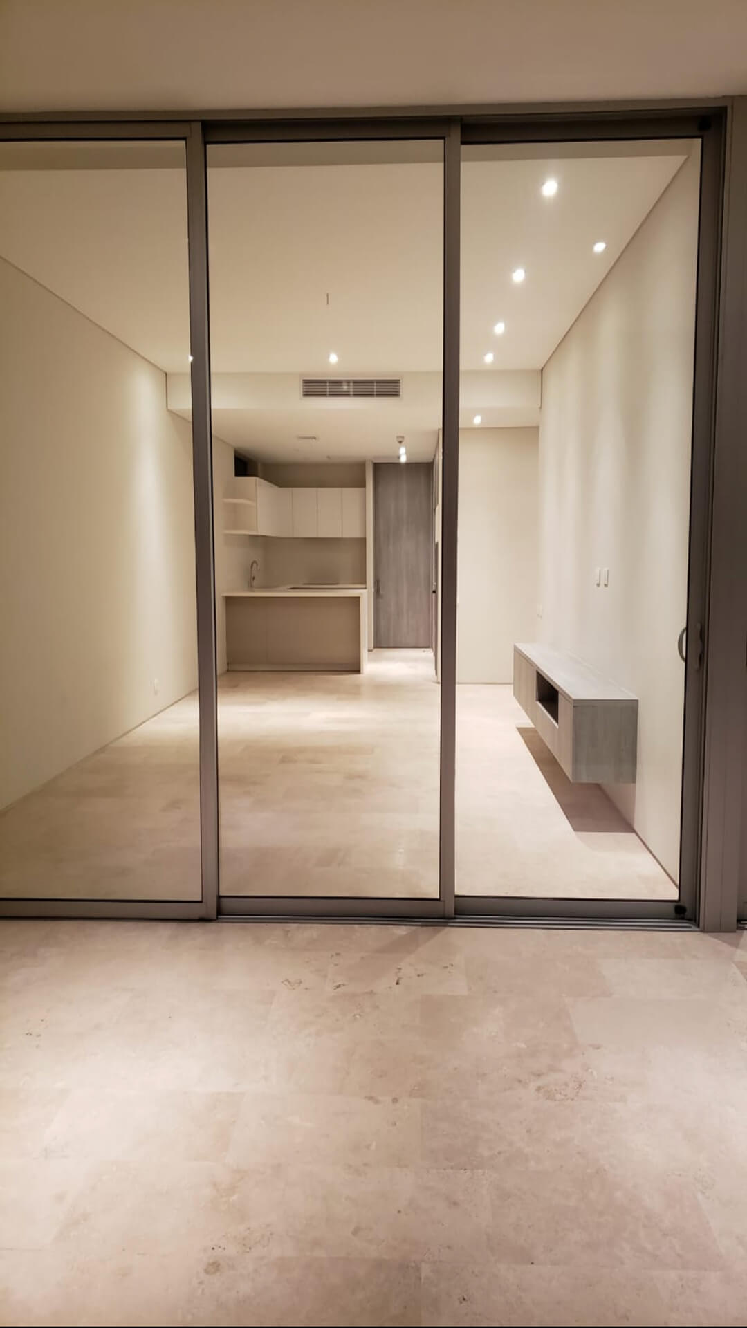 Venta Apartamento Cabo Tortuga Santa Marta