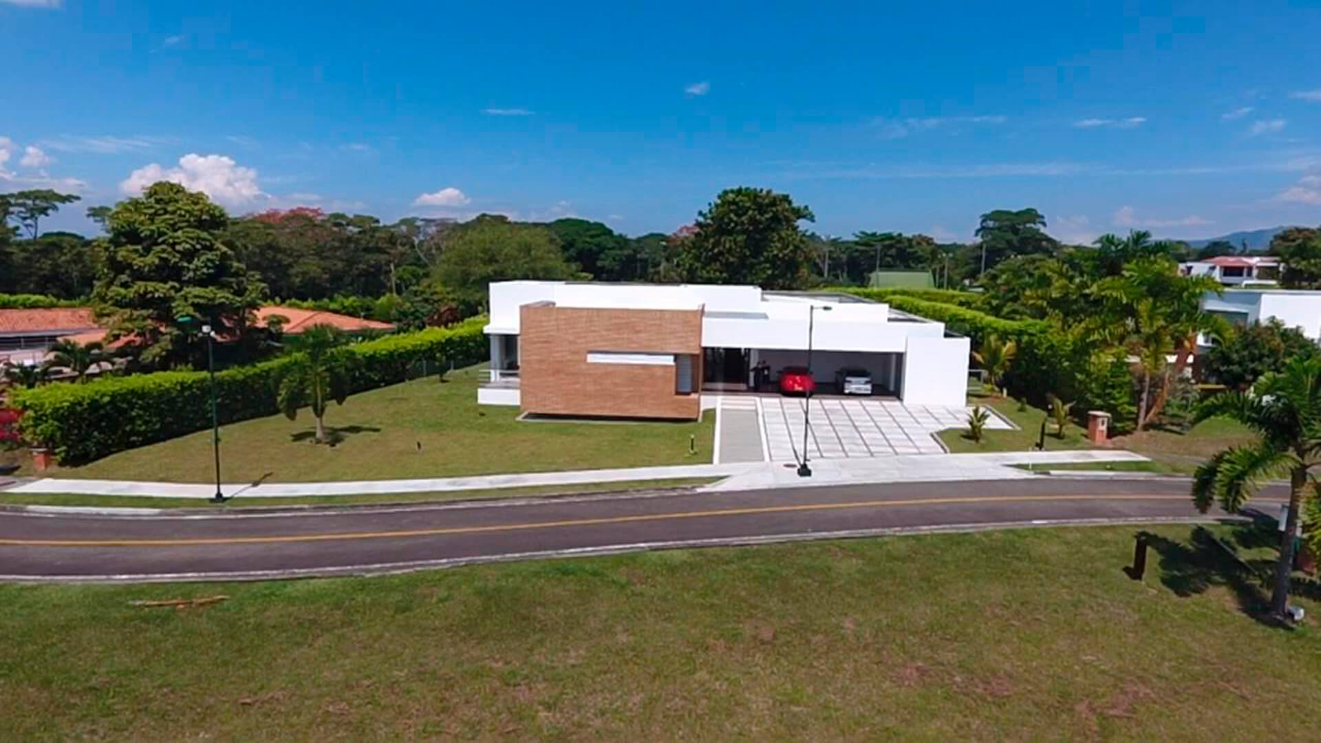Venta Casa Maracay Campestre Pereira
