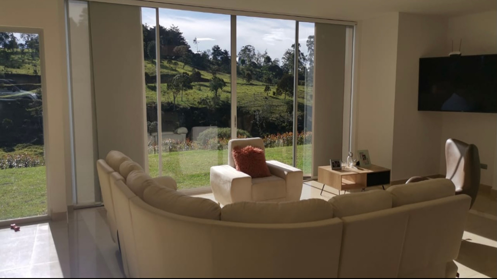 Venta Casa Rionegro Medellin