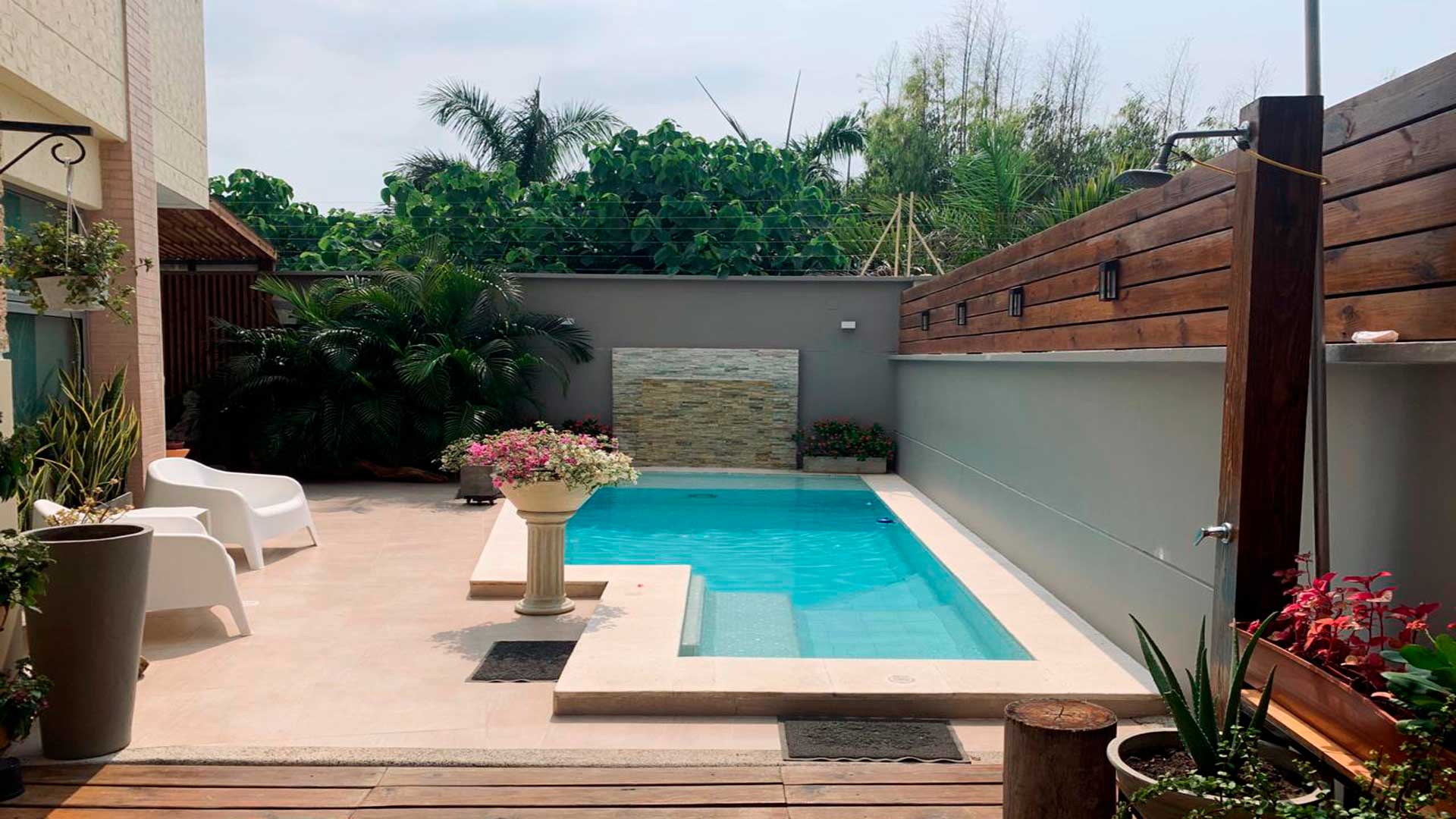 Venta Casa Barranquilla