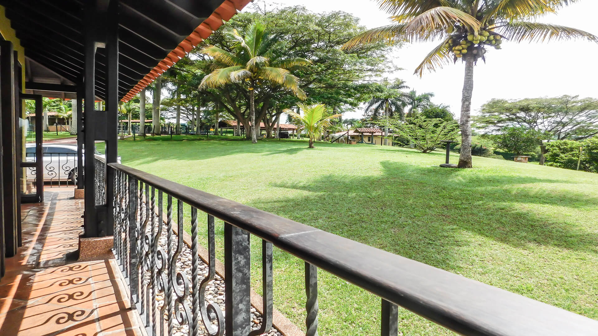 Casa en Venta Malabar