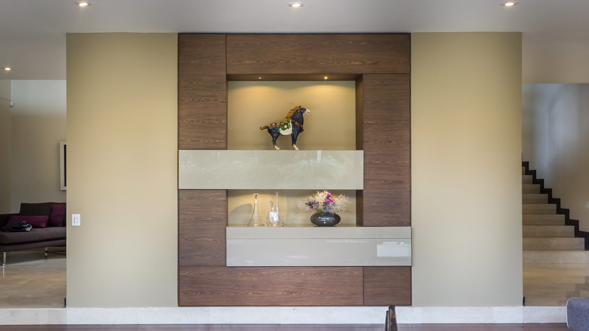 Venta Casa San Simon Bogota