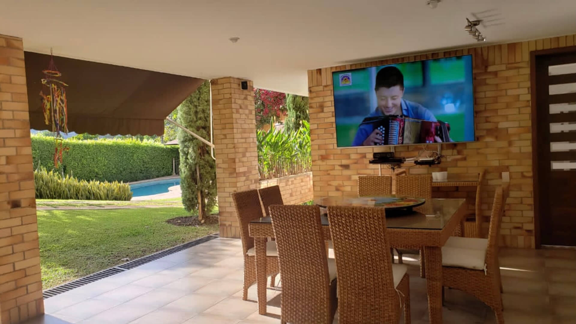 Venta Casa Piedecuesta