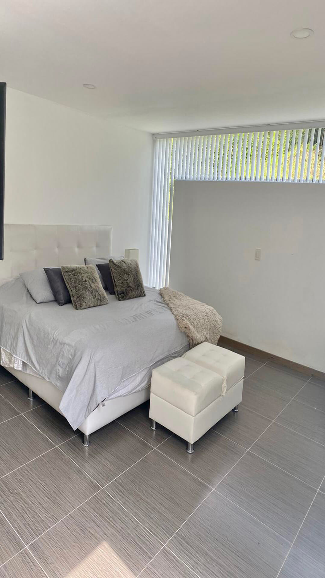 Venta Casa Pereira