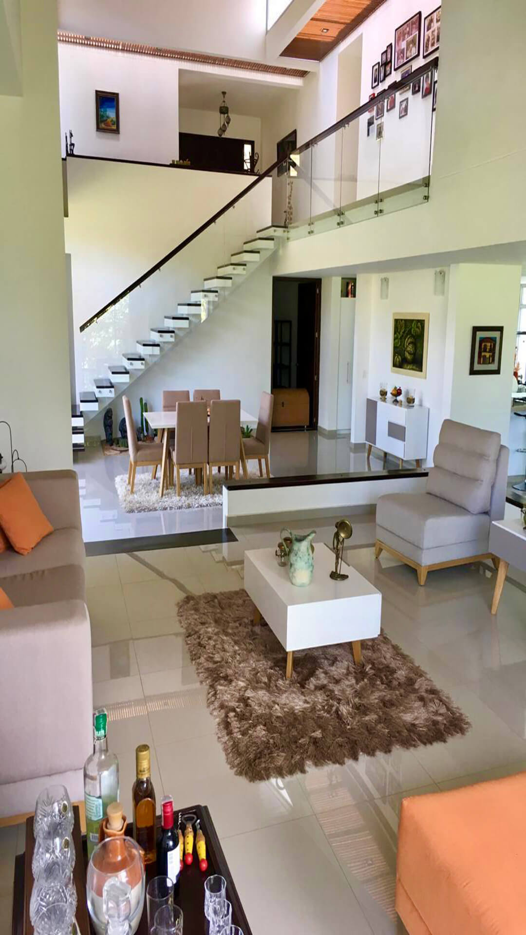 Venta Casa Menzuly Bucaramanga