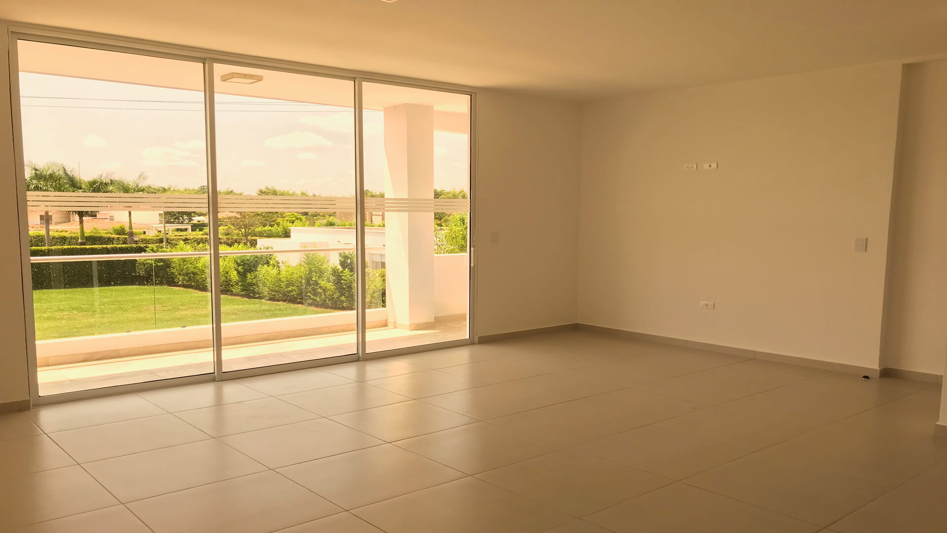 Venta Casa Jamundi Cali