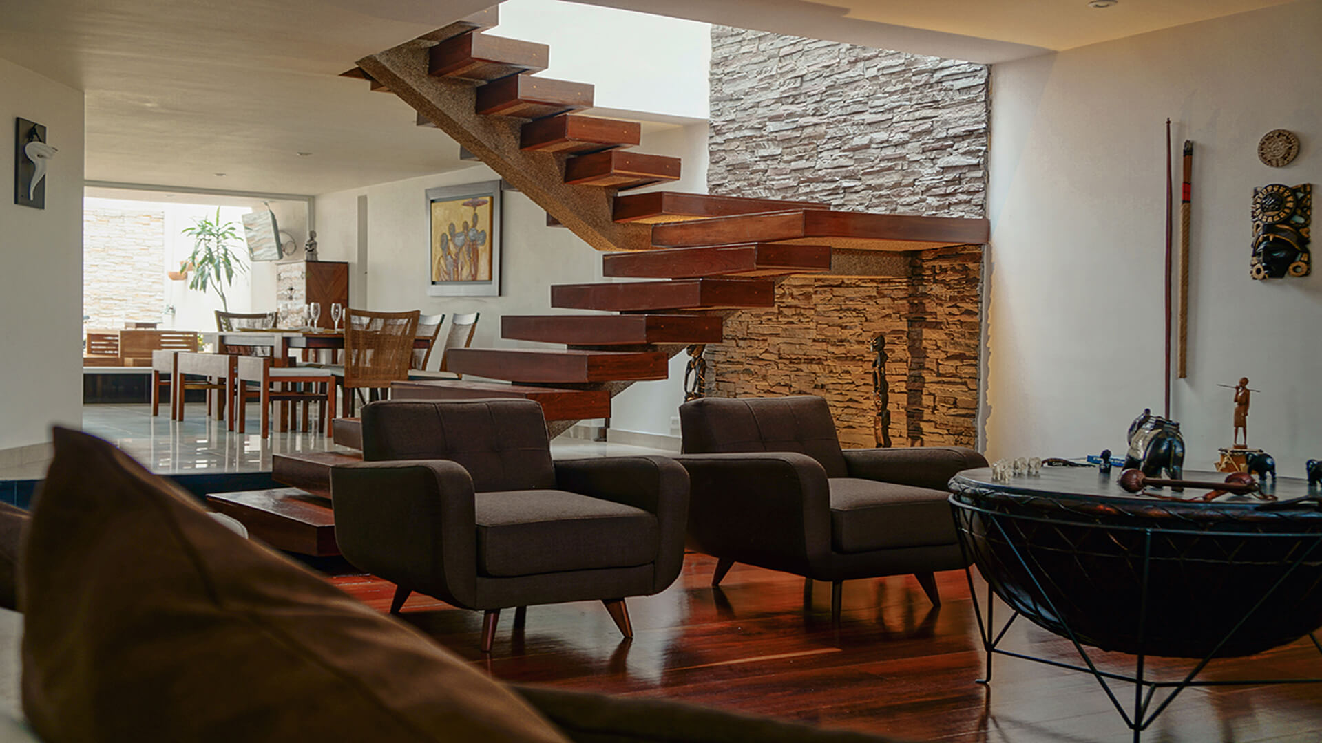 Venta Casa Quinta Paredes Bogota