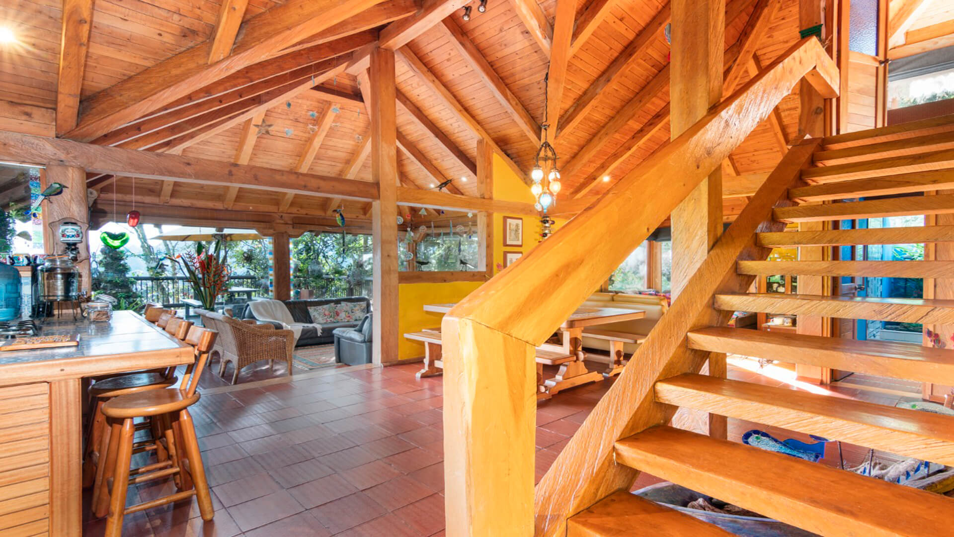 Casa en Venta El Retiro Medellin