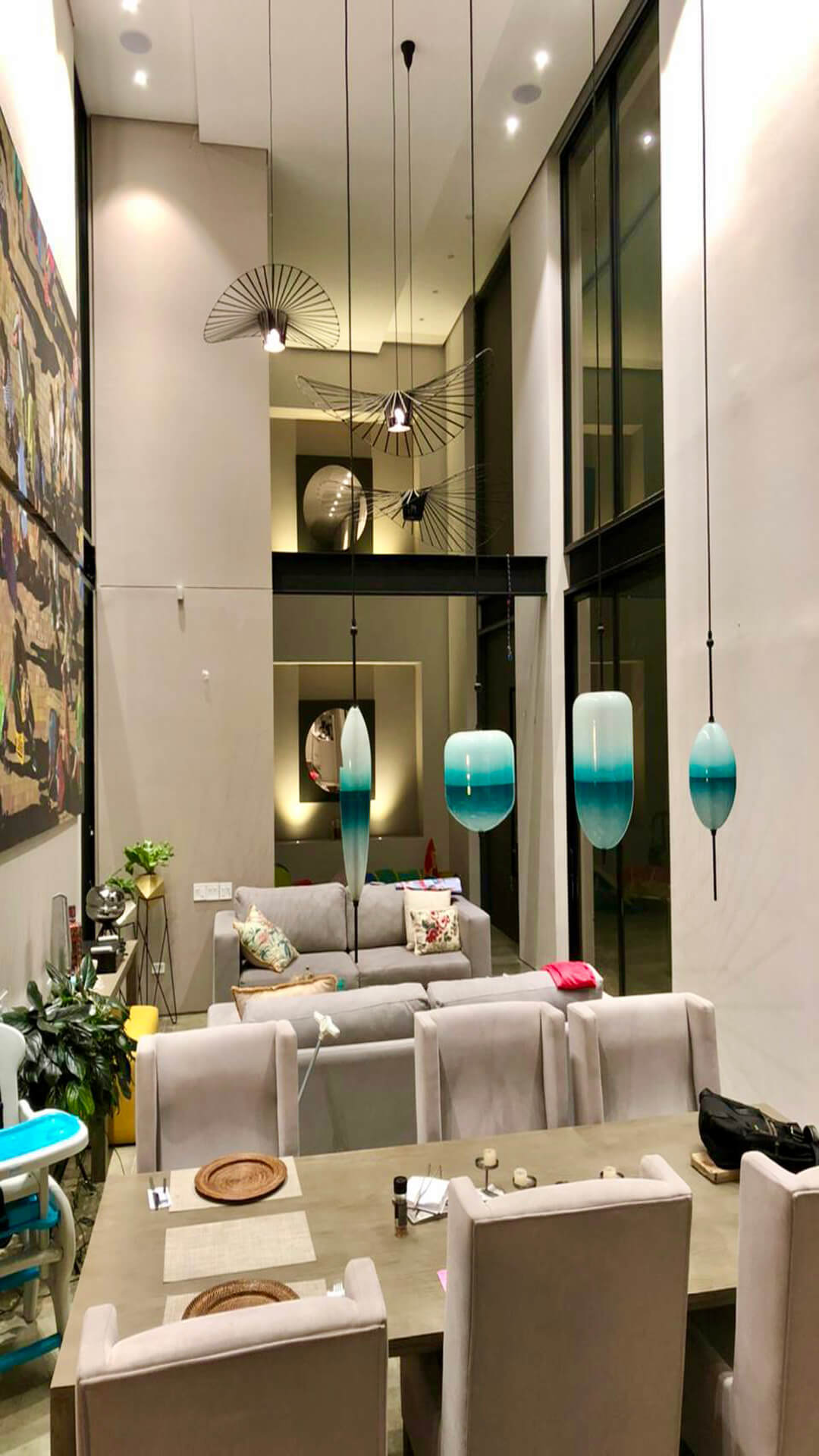 Venta Casa Aguacatal Cali