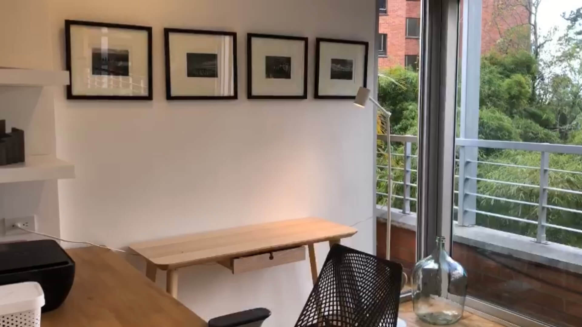 Venta Apartamento el Poblado Medellin Las Santas