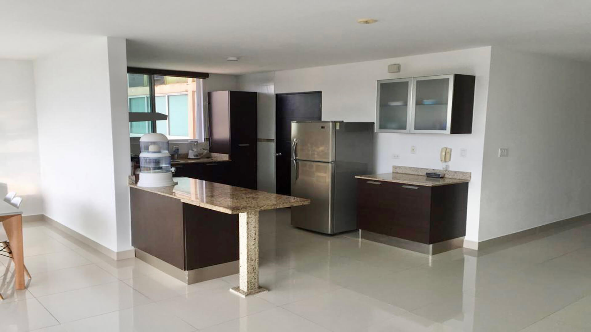 Venta Apartamento Panama