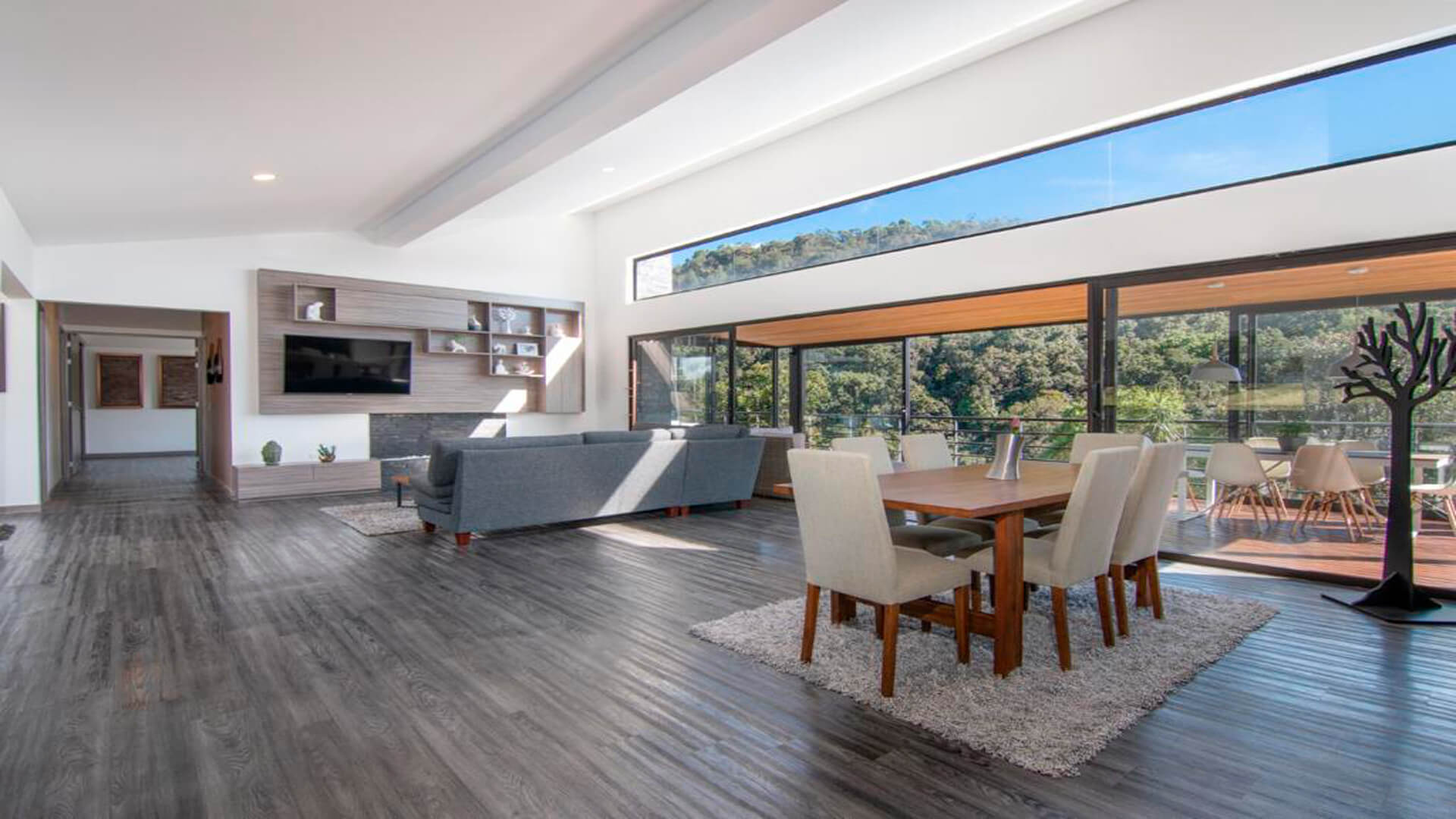 Casa en Venta El Retiro Medellin