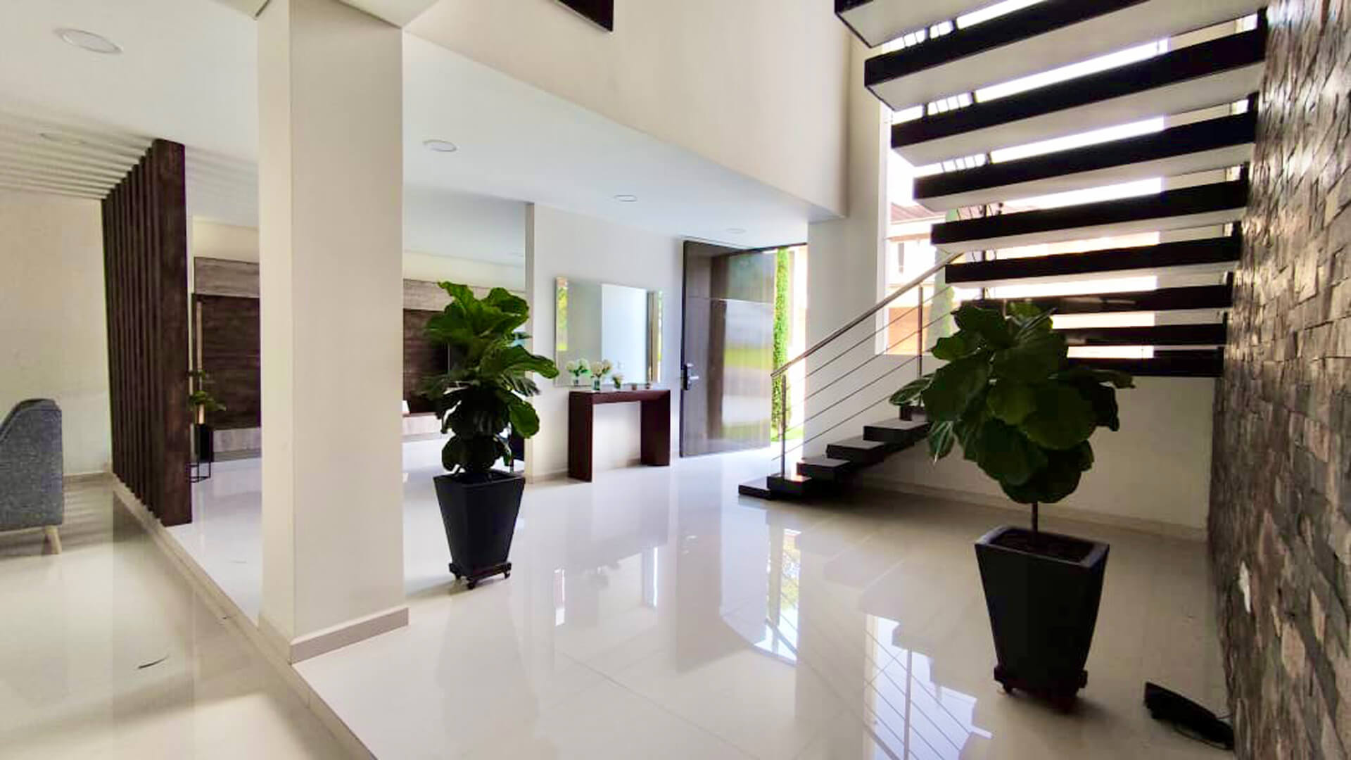 Casa en Venta Terrazas de Menzuly