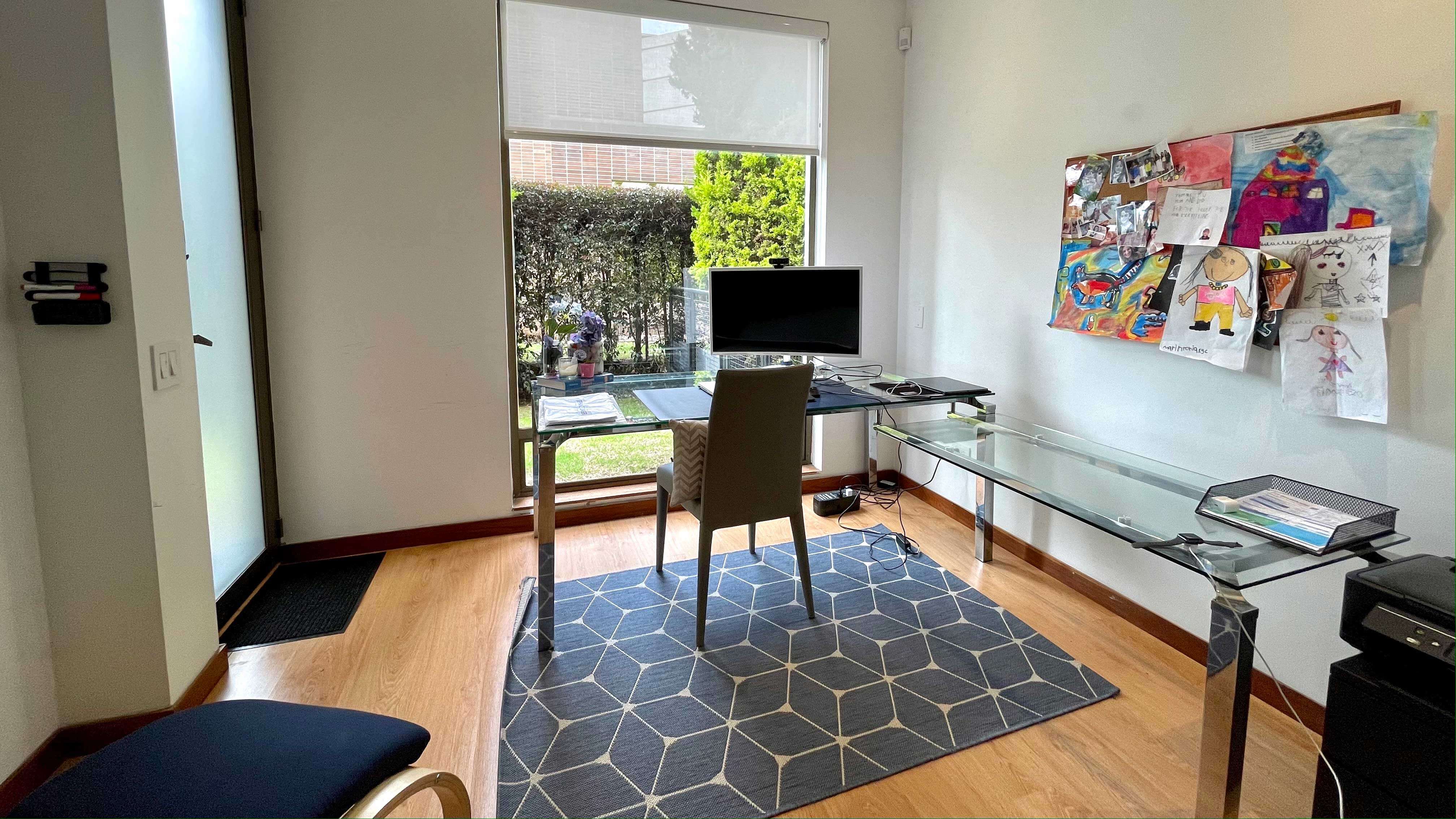 Casa en Venta Hacienda San Sebastian Bogota