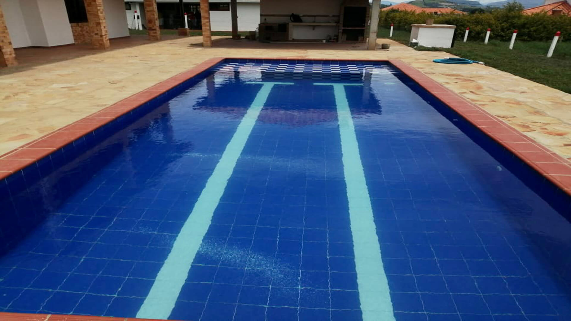 Venta Casa Mesa de los Santos