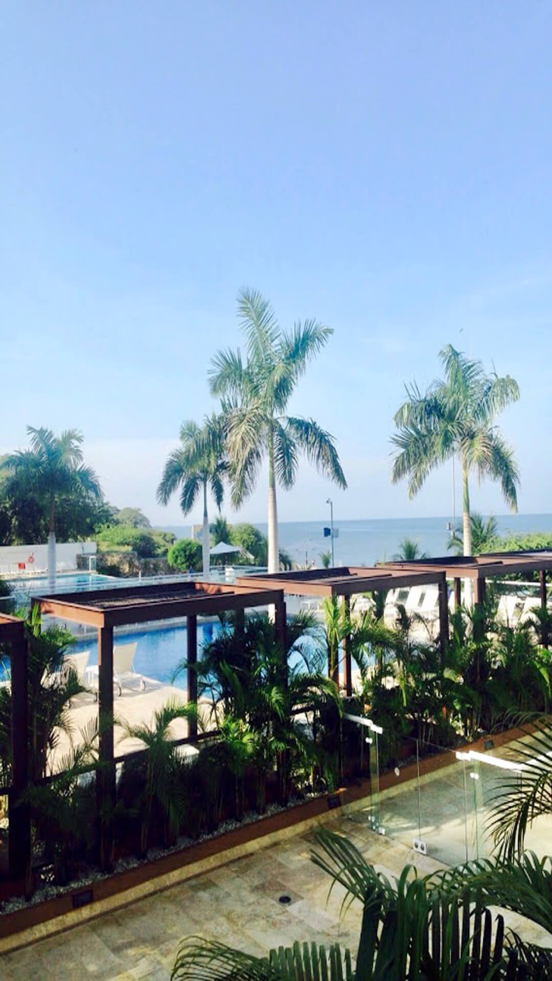 Apartamento en Venta Playa dormida