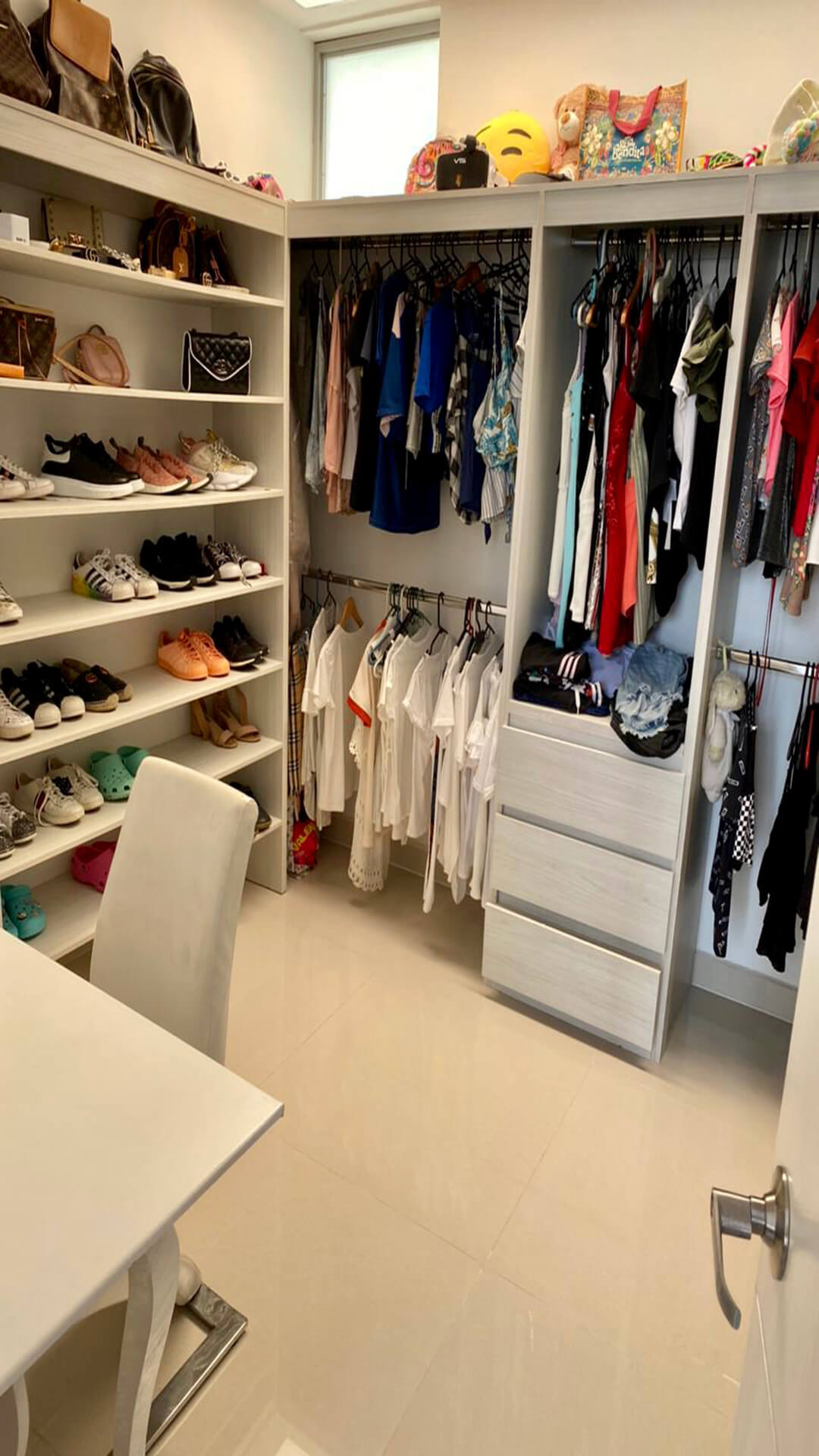 Venta Casa Pance Cali